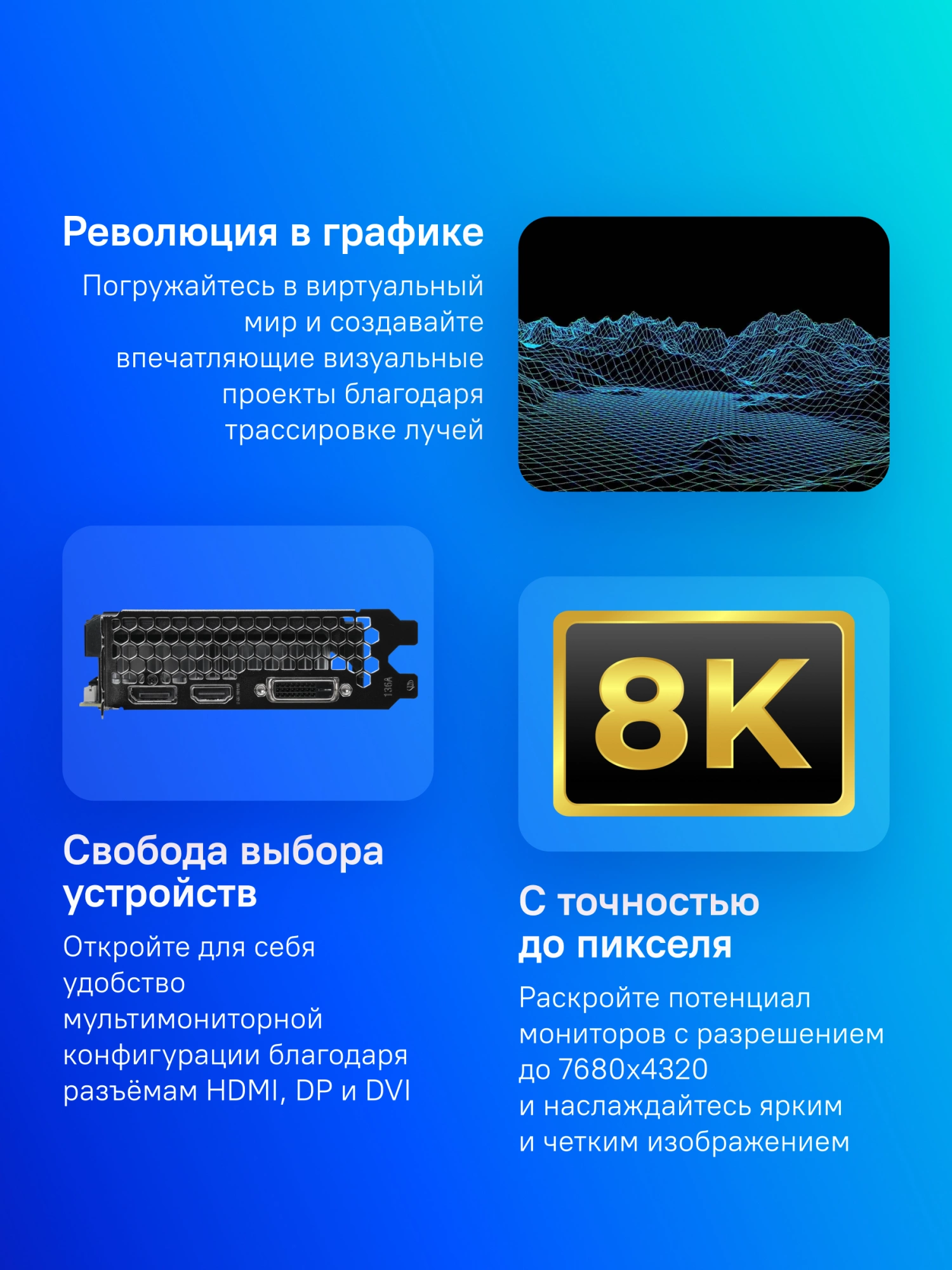 PALIT NE63050S18JE-1070F/1072F