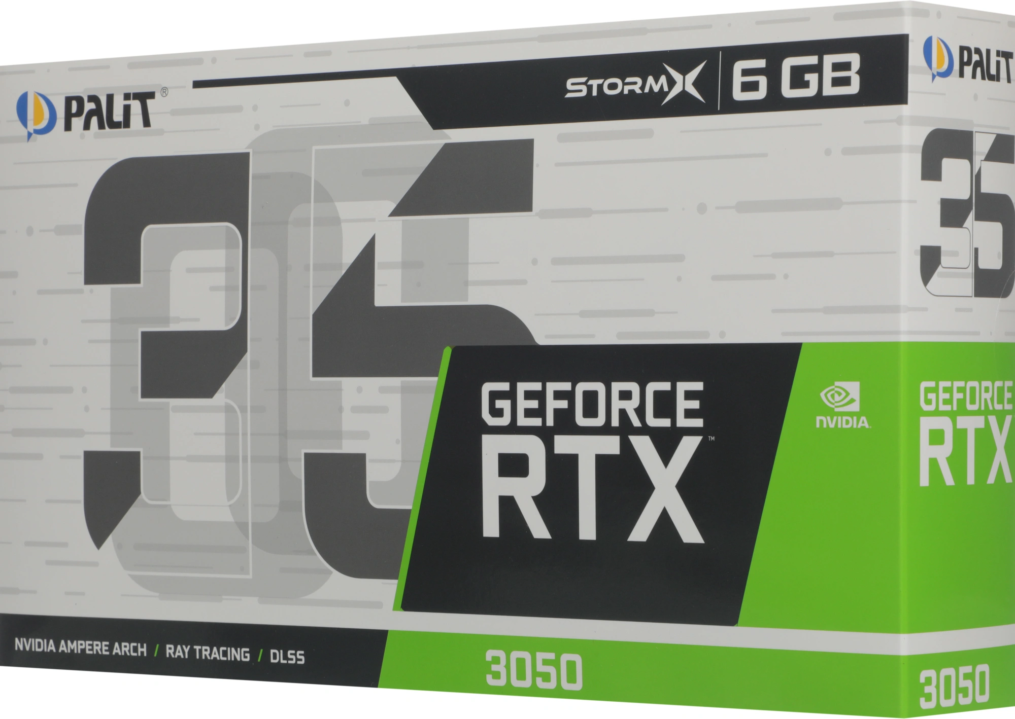 PALIT NE63050018JE-1070F/1072F PALIT NE63050018JE-1070F/1072F