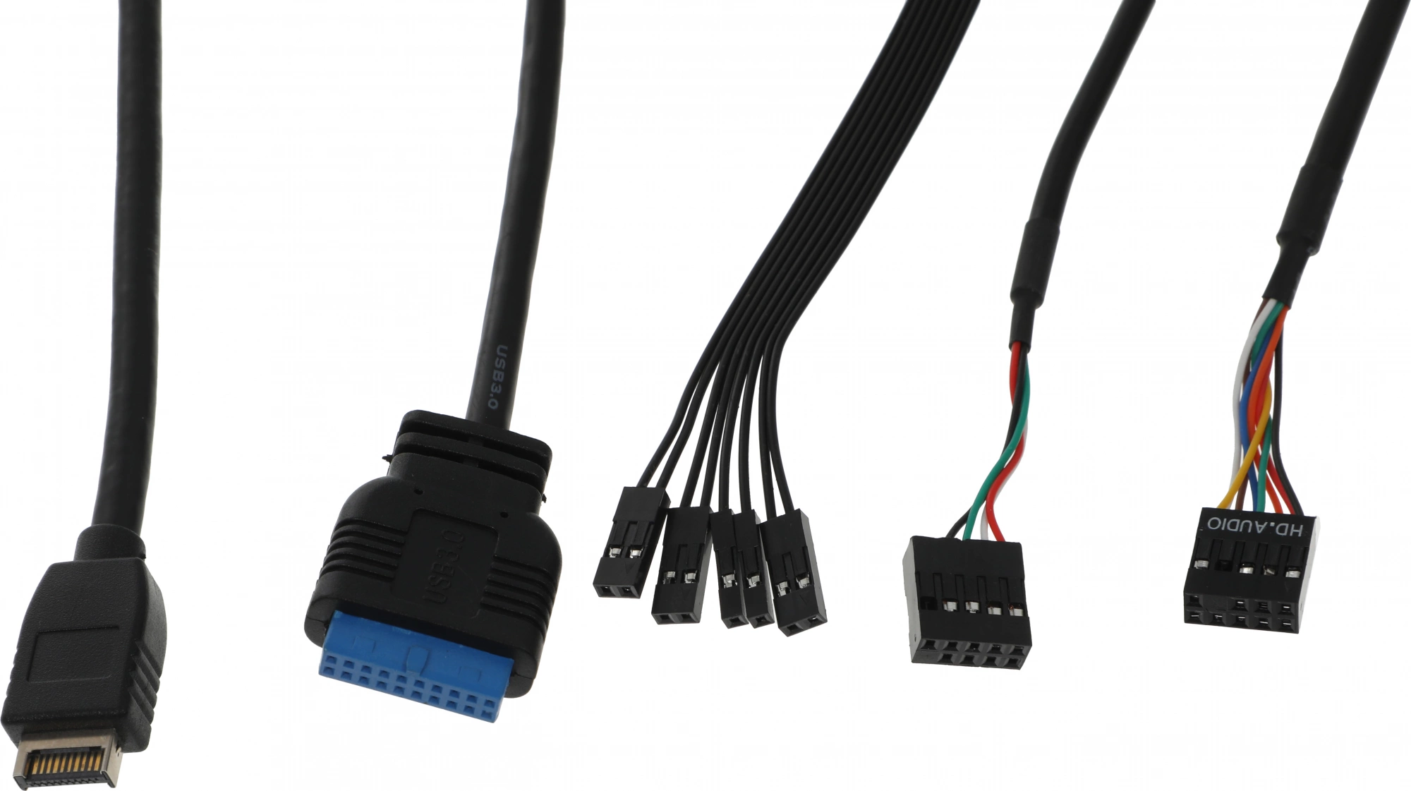 BLOODY BD-CC103-WH