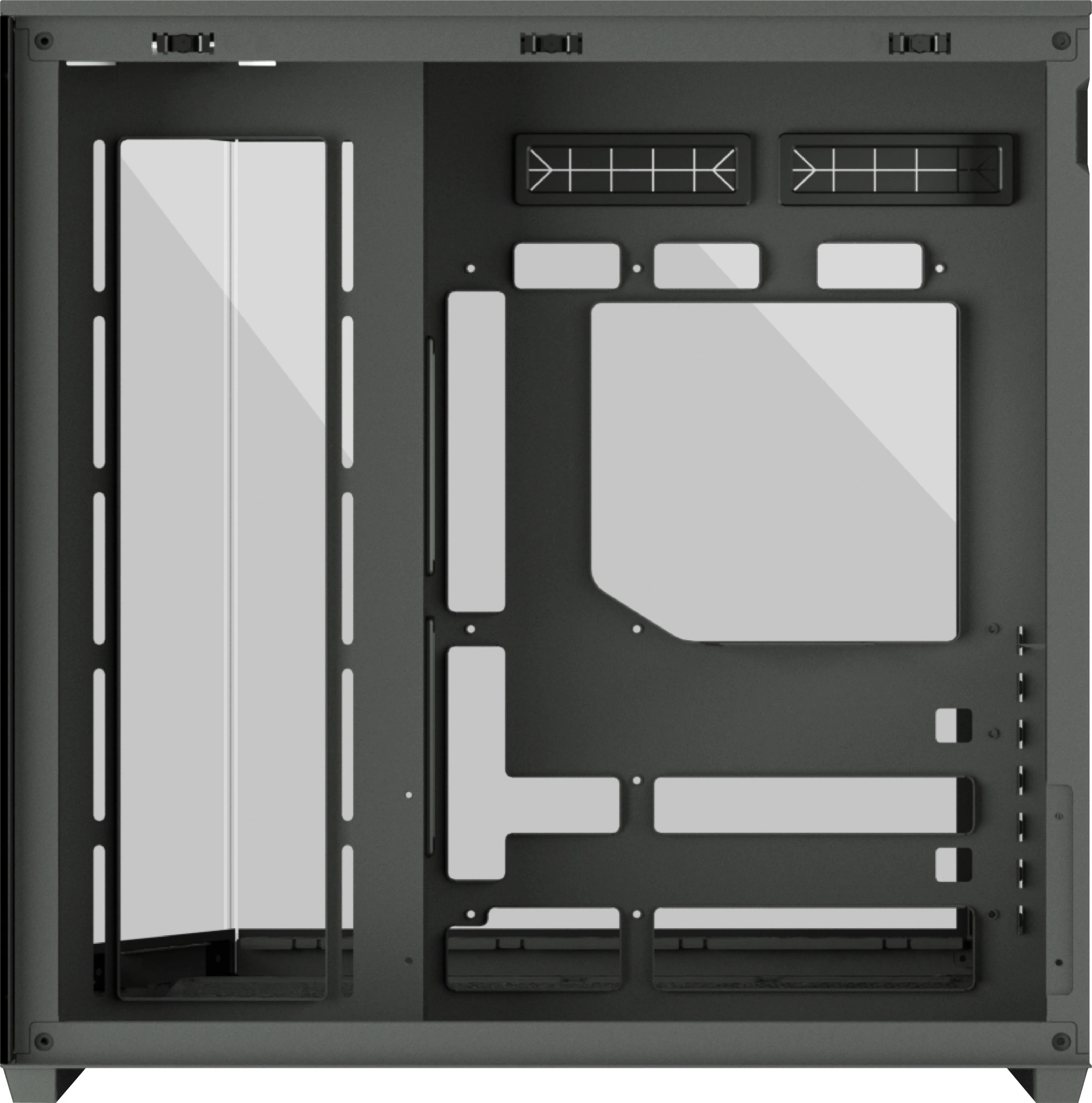 BLOODY BD-CC109-BK
