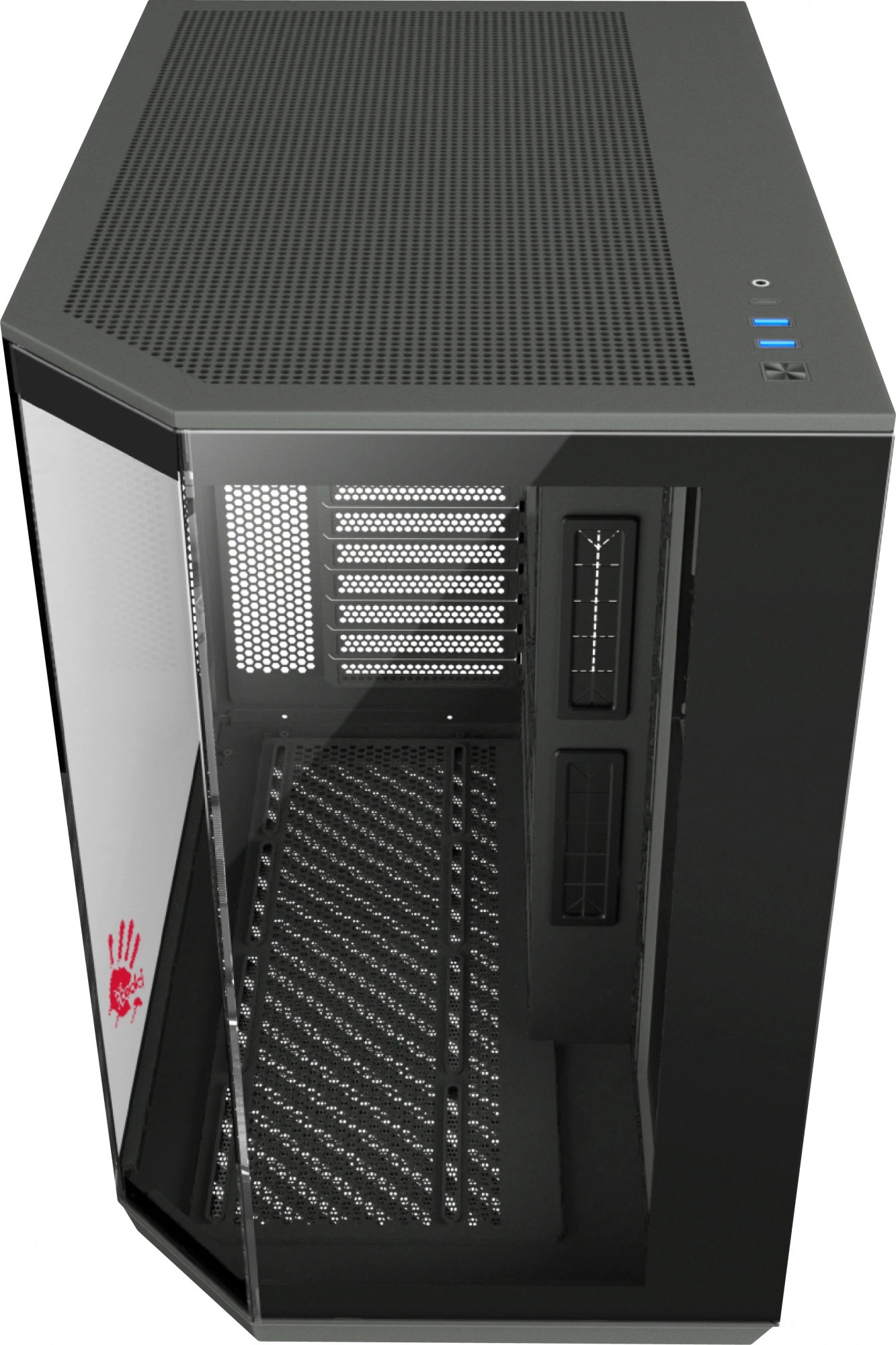 BLOODY BD-CC109-BK