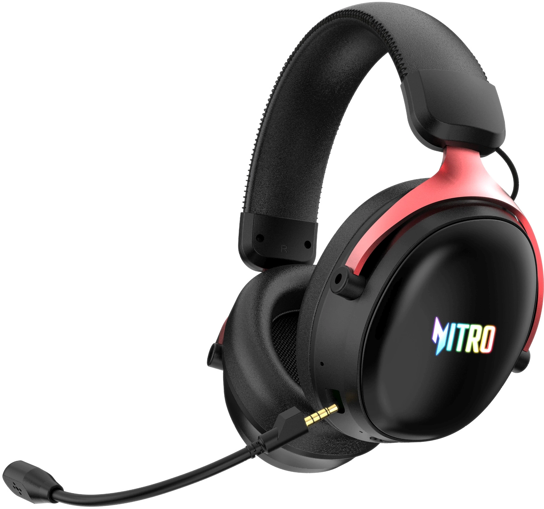 ACER ZL.HDSEE.00H ACER ZL.HDSEE.00H