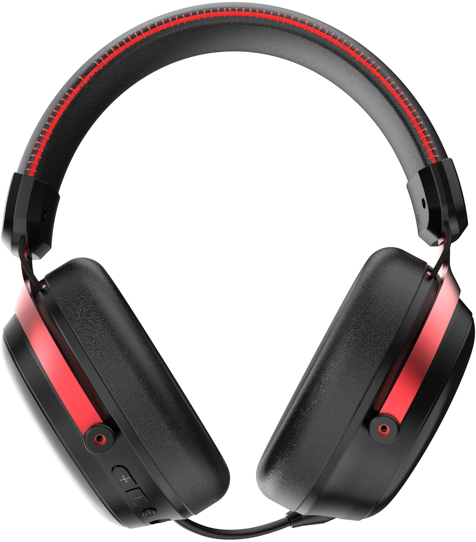 ACER ZL.HDSEE.00H ACER ZL.HDSEE.00H