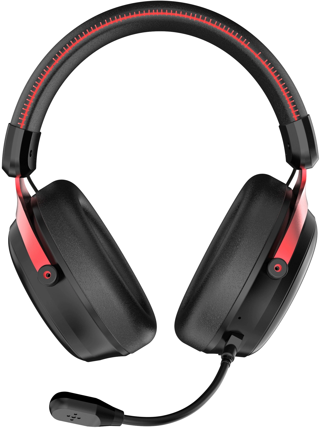 ACER ZL.HDSEE.00H ACER ZL.HDSEE.00H