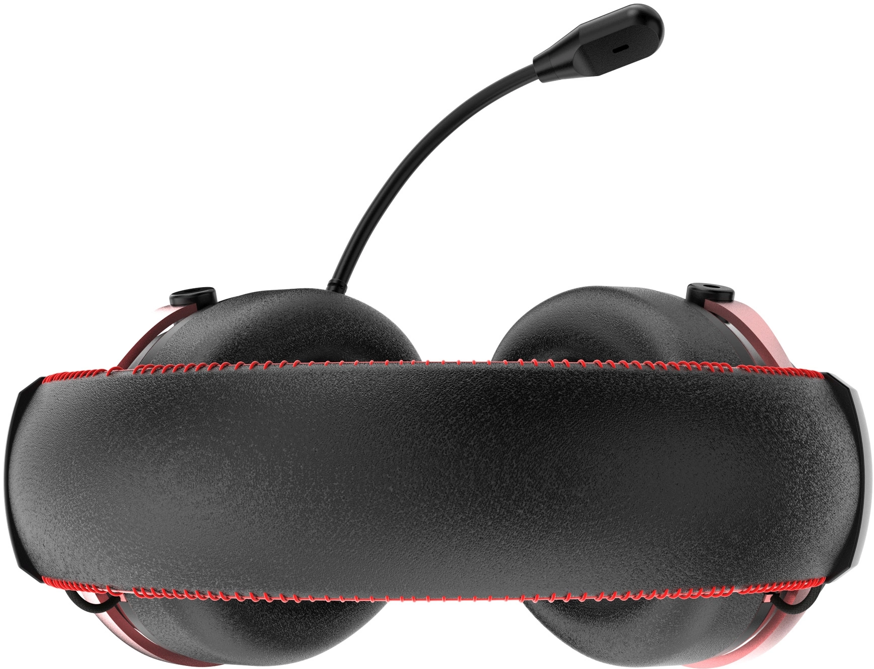 ACER ZL.HDSEE.00H ACER ZL.HDSEE.00H