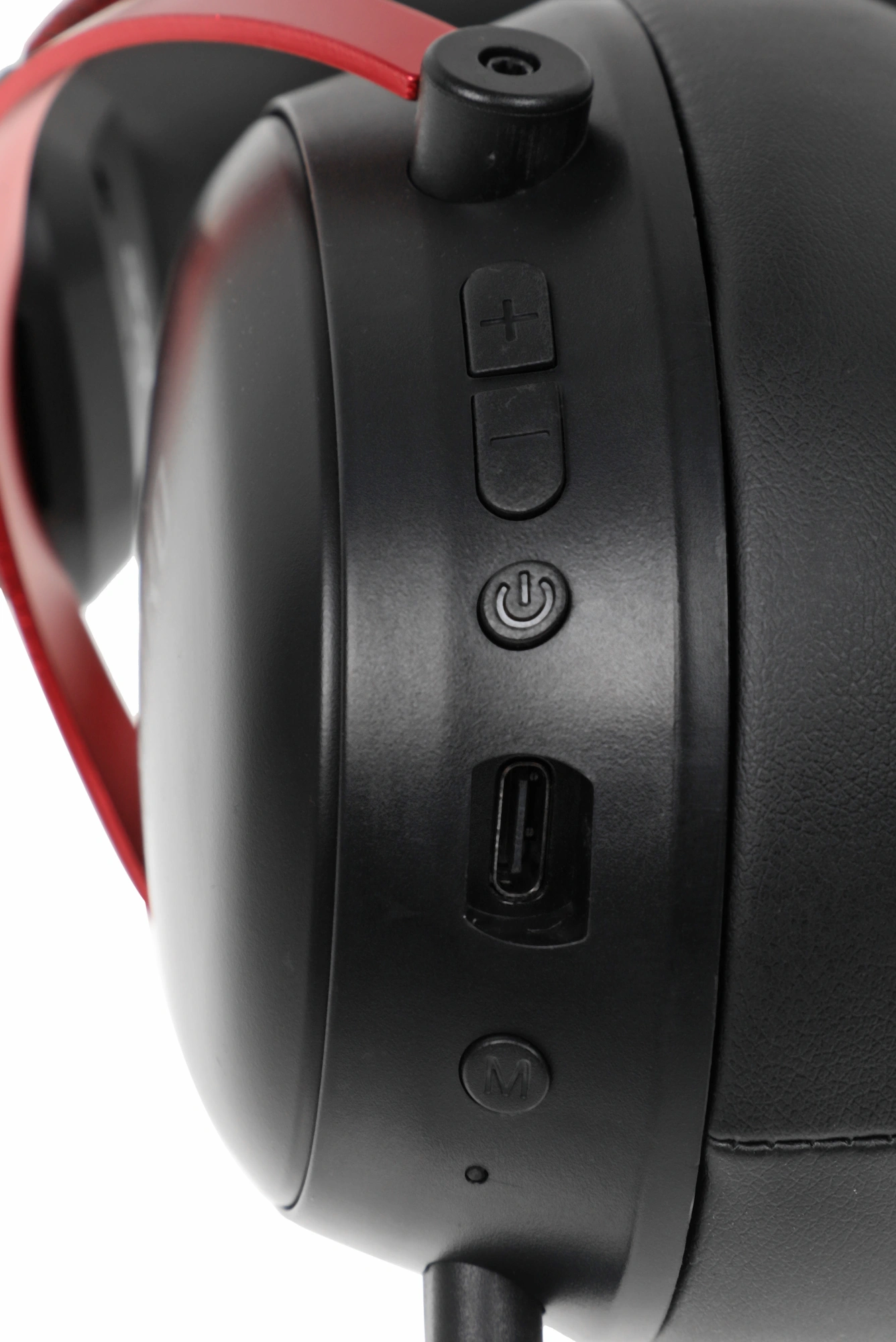 ACER ZL.HDSEE.00H ACER ZL.HDSEE.00H