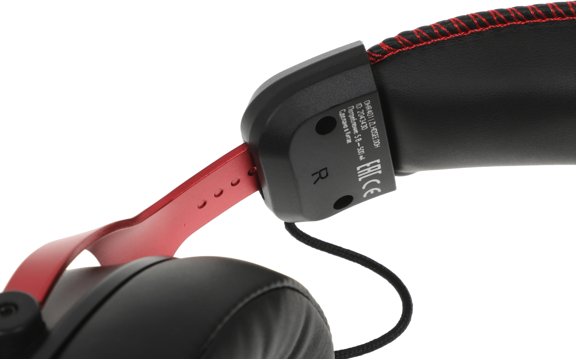 ACER ZL.HDSEE.00H ACER ZL.HDSEE.00H