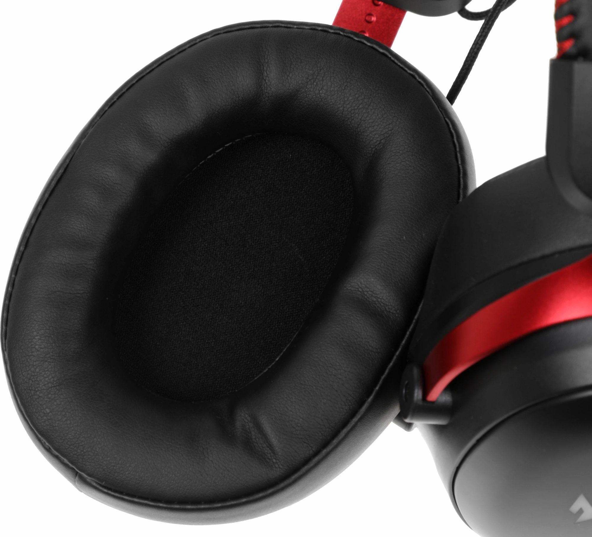 ACER ZL.HDSEE.00H ACER ZL.HDSEE.00H