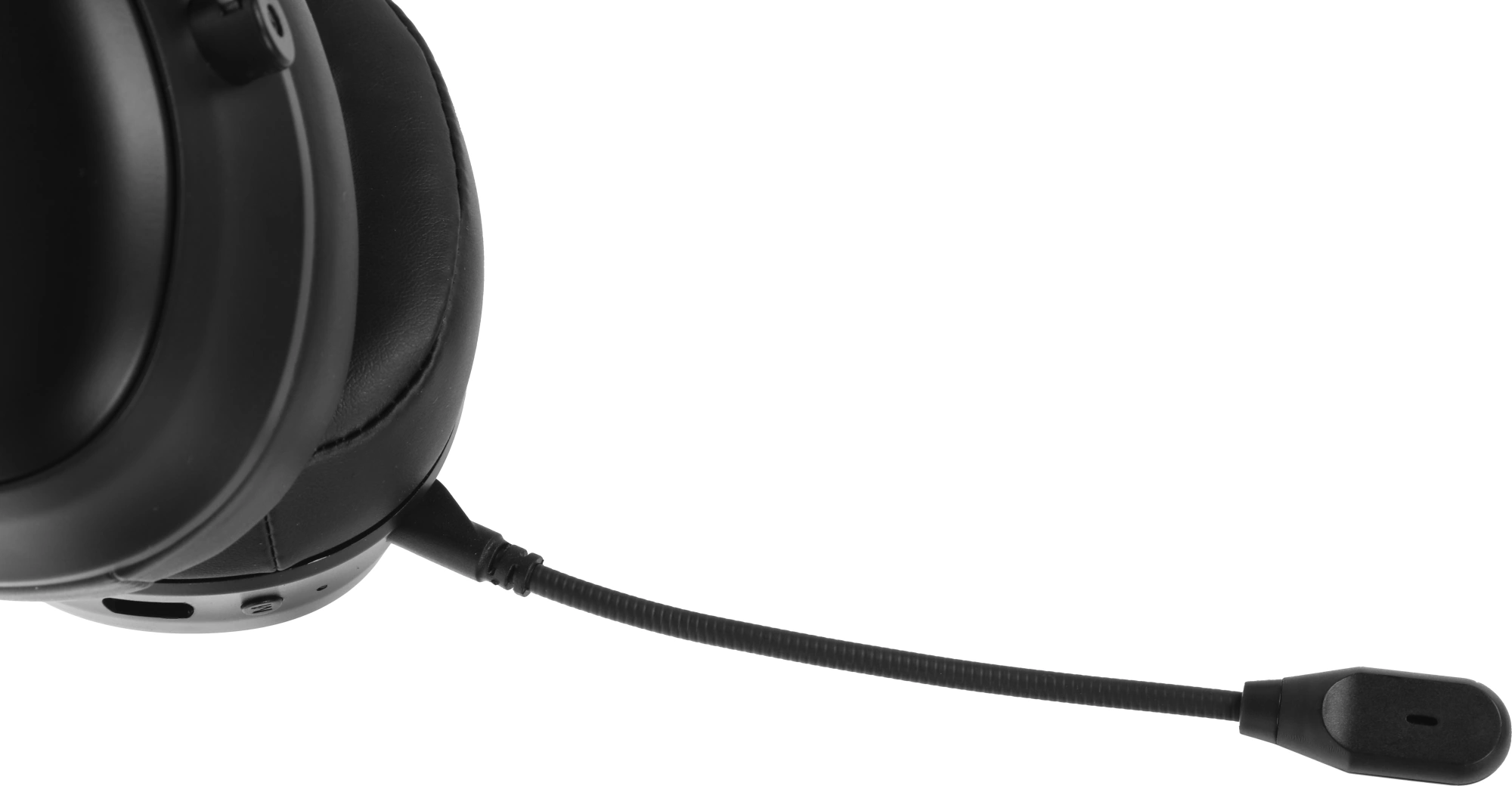 ACER ZL.HDSEE.00H ACER ZL.HDSEE.00H