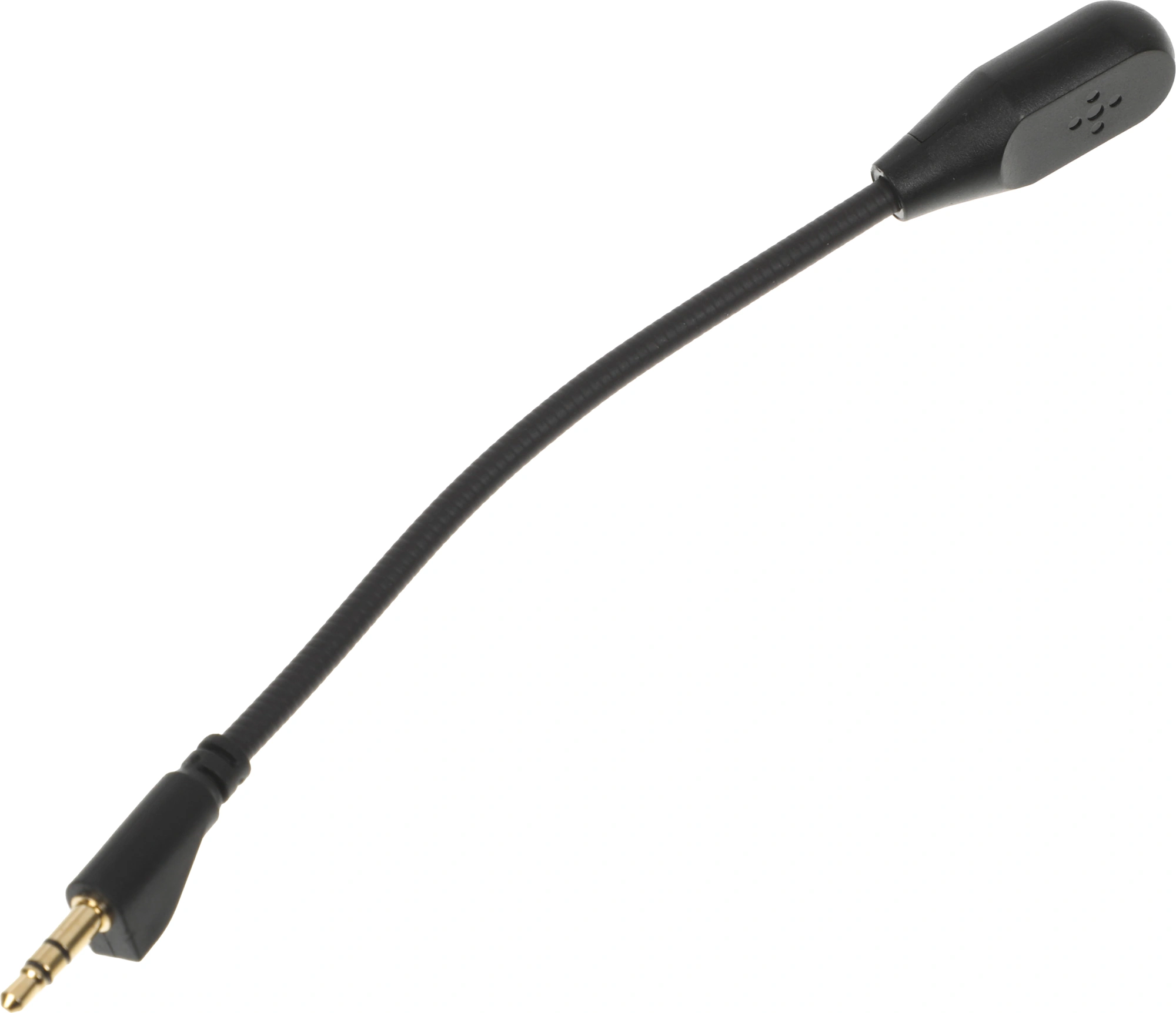 ACER ZL.HDSEE.00H ACER ZL.HDSEE.00H