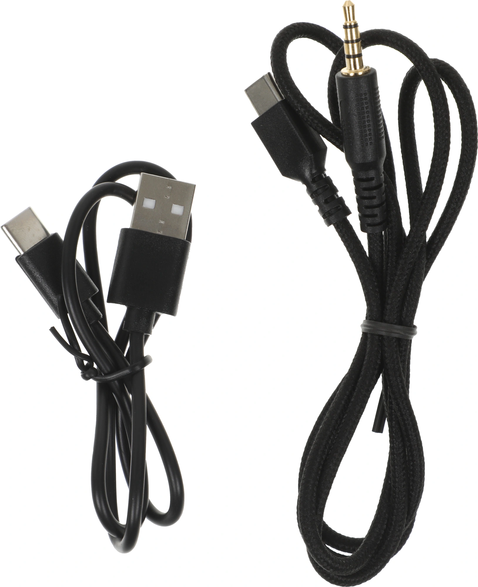 ACER ZL.HDSEE.00H ACER ZL.HDSEE.00H