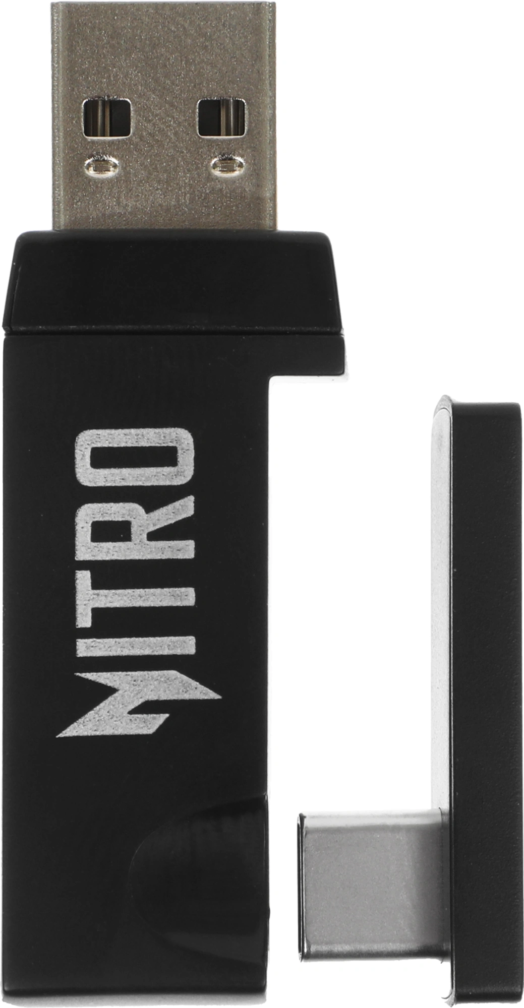 ACER ZL.HDSEE.00H ACER ZL.HDSEE.00H