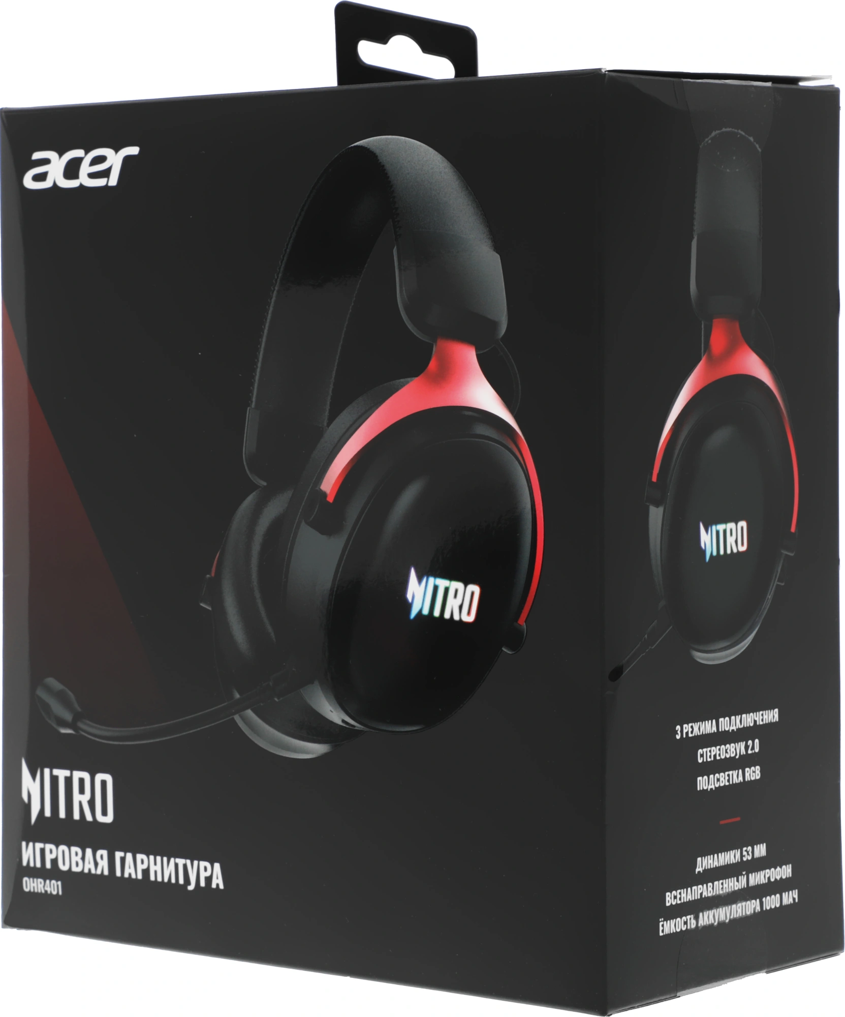 ACER ZL.HDSEE.00H ACER ZL.HDSEE.00H