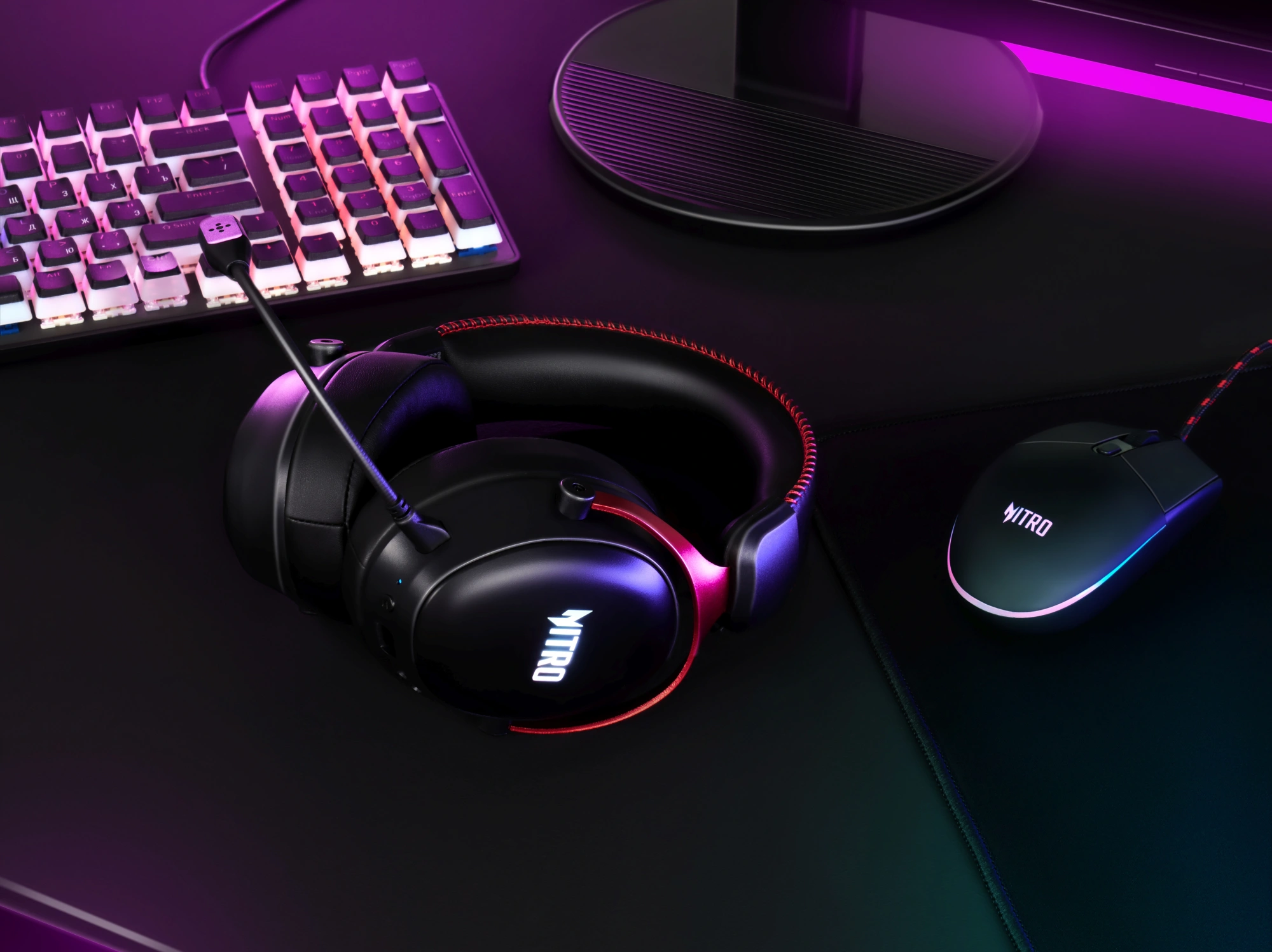 ACER ZL.HDSEE.00H ACER ZL.HDSEE.00H