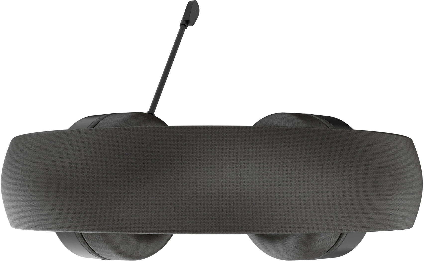 Acer Nitro OHR400 [ZL.HDSEE.00G] черный 1м мониторные BT/Radio/3.5mm