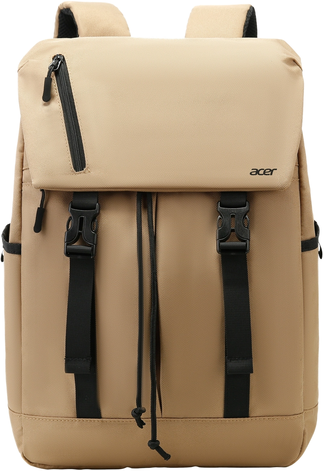 ACER ZL.BAGEE.00Q ACER ZL.BAGEE.00Q