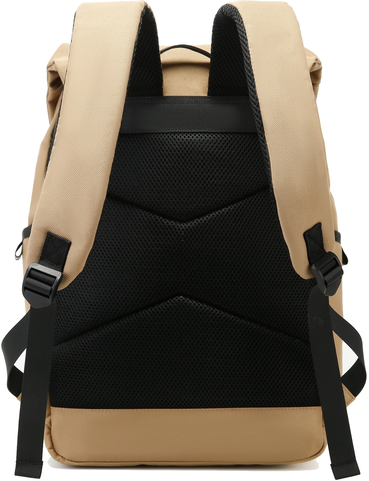 ACER ZL.BAGEE.00Q ACER ZL.BAGEE.00Q