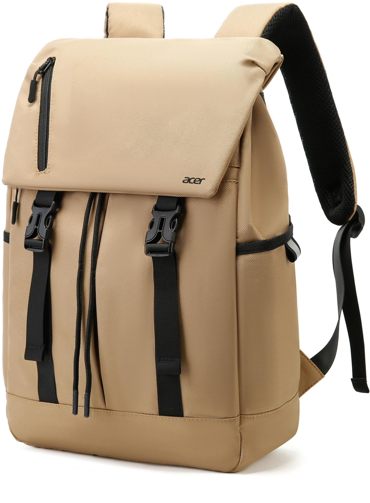 ACER ZL.BAGEE.00Q ACER ZL.BAGEE.00Q