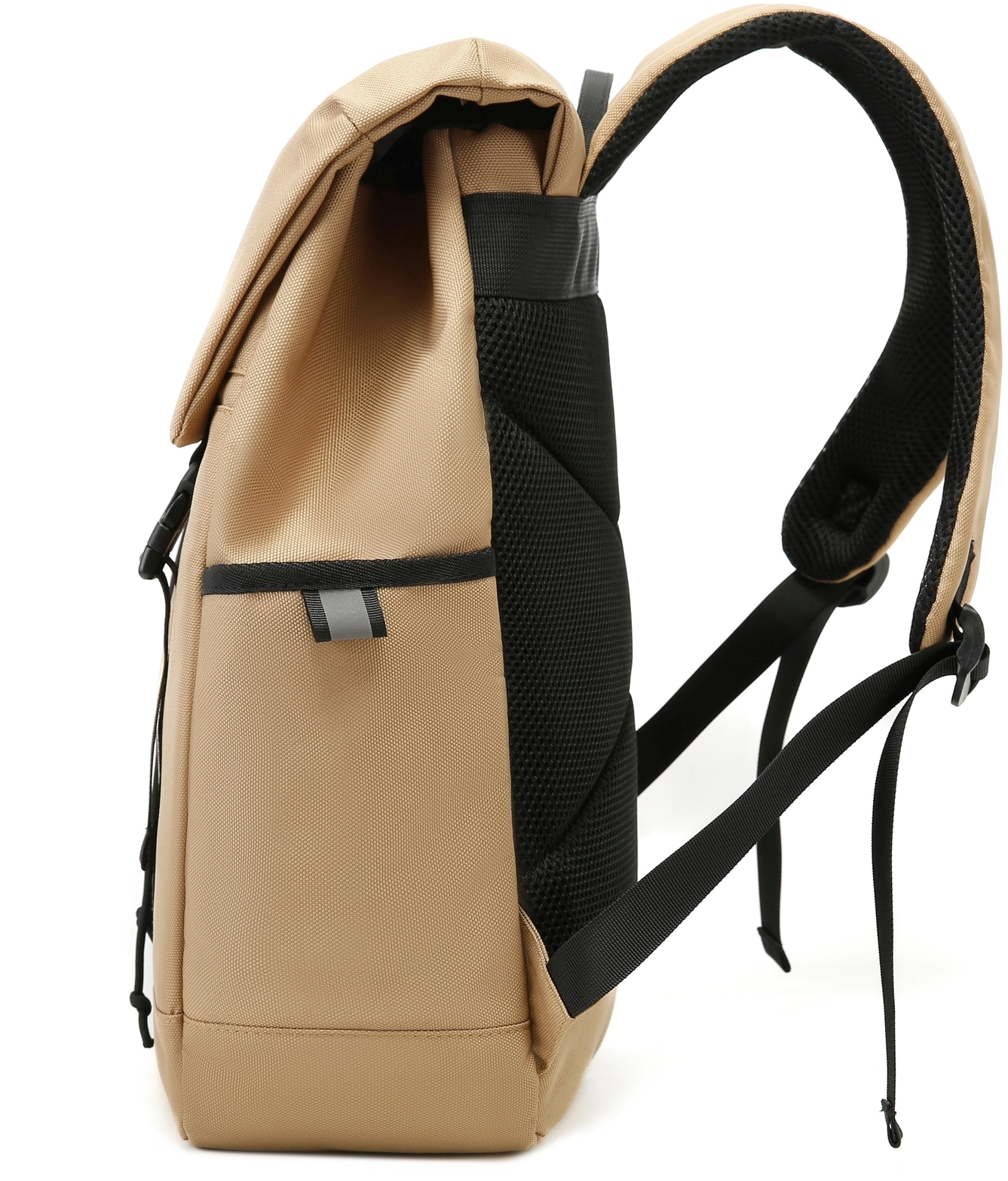 ACER ZL.BAGEE.00Q ACER ZL.BAGEE.00Q