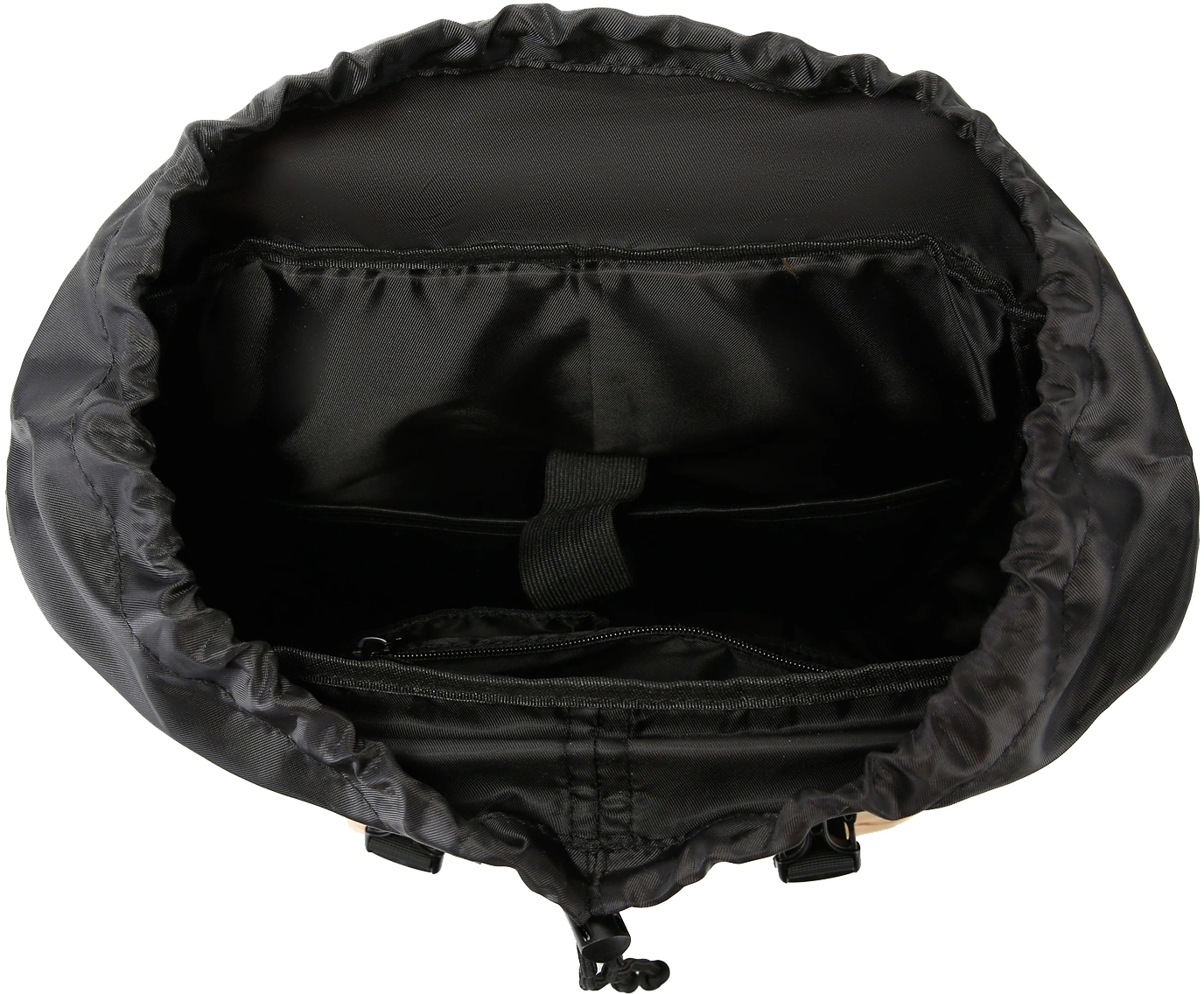 ACER ZL.BAGEE.00Q ACER ZL.BAGEE.00Q