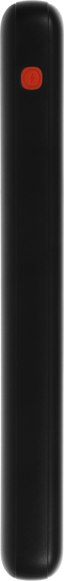 CACTUS CS-PBFSAA-10000