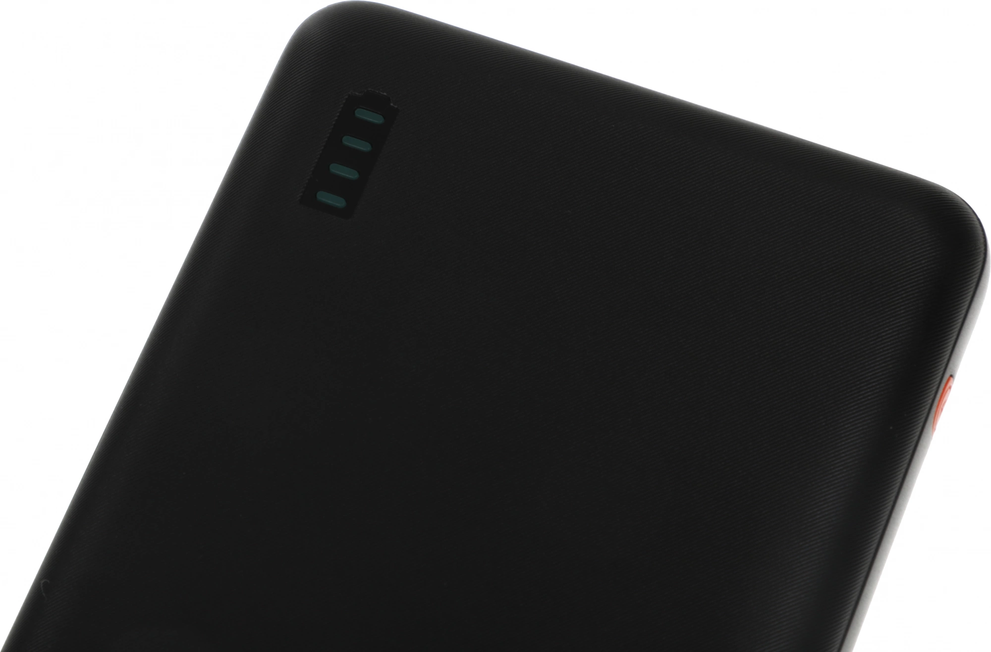 CACTUS CS-PBFSAA-10000