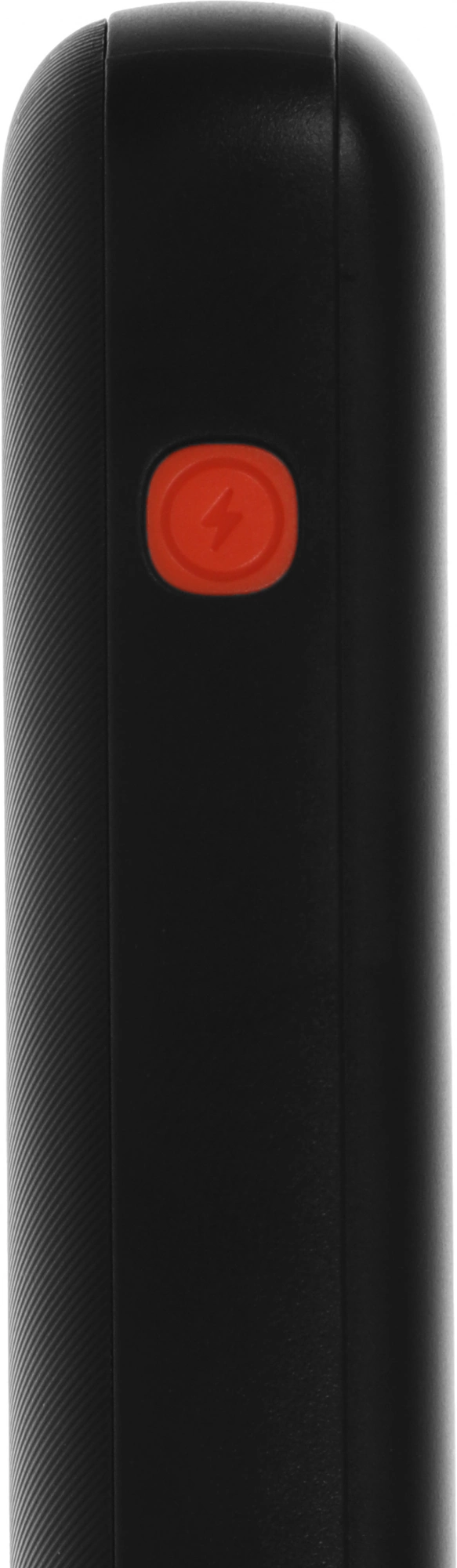 CACTUS CS-PBFSAA-10000