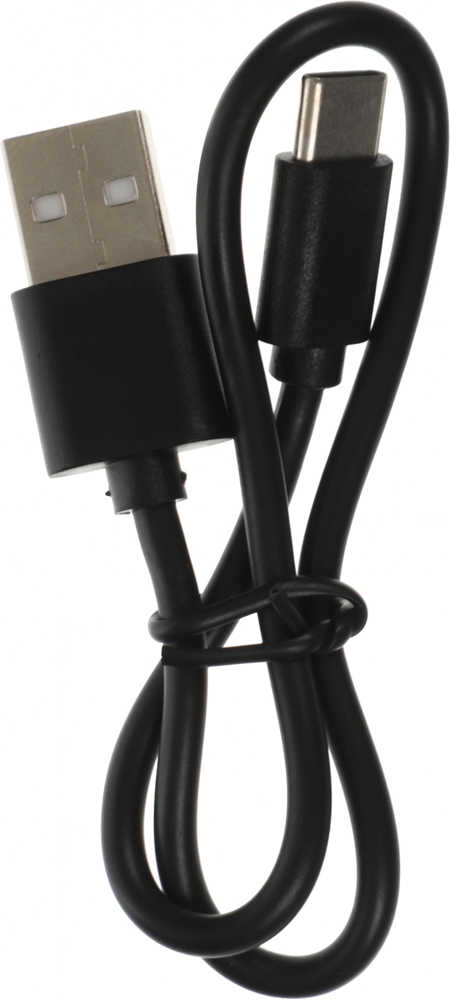 CACTUS CS-PBFSAA-10000