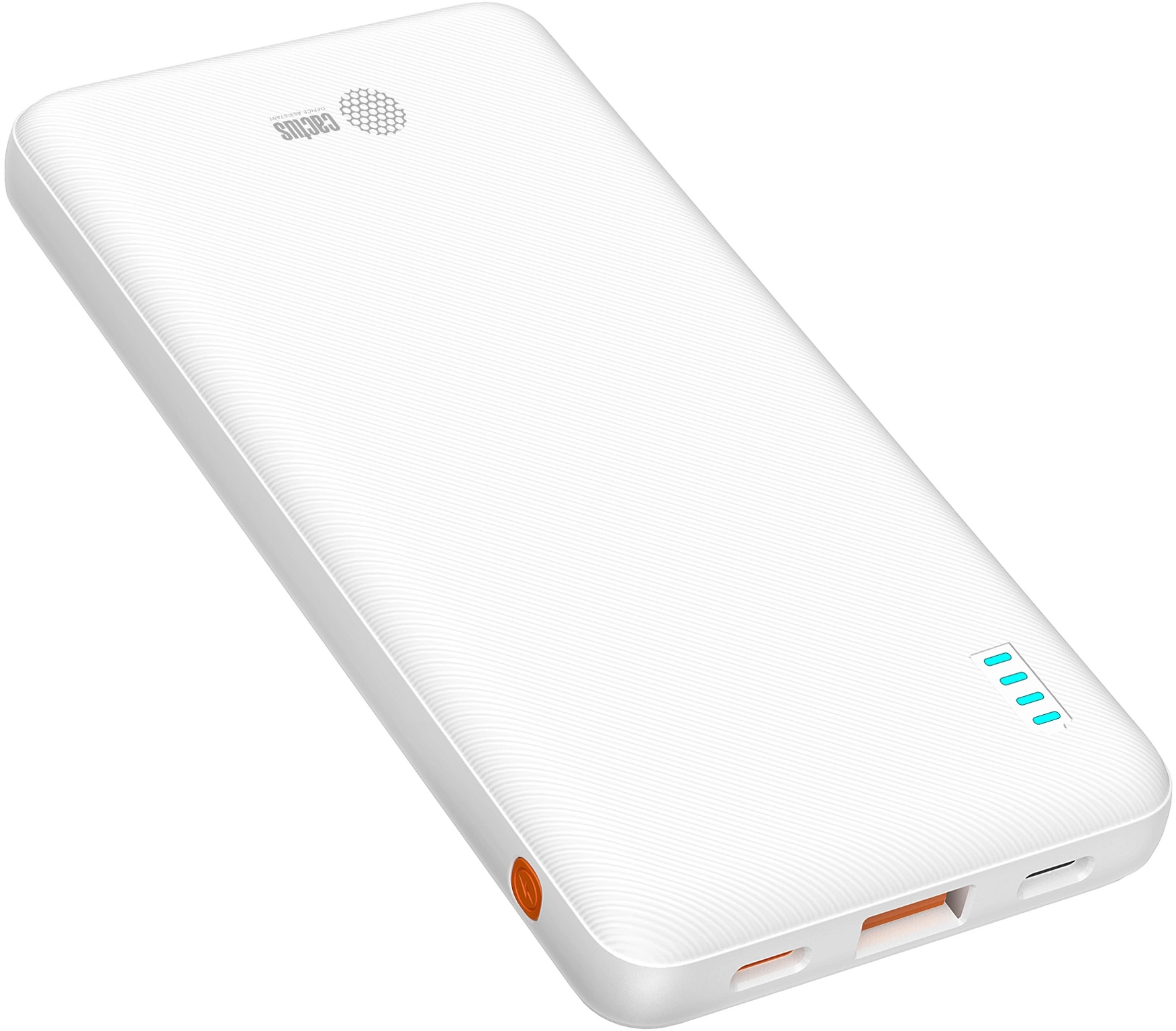 CACTUS CS-PBFSBA-10000 CACTUS CS-PBFSBA-10000