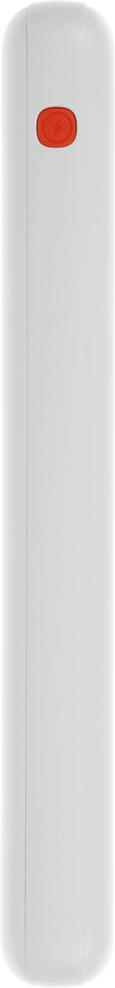 CACTUS CS-PBFSBA-10000 CACTUS CS-PBFSBA-10000