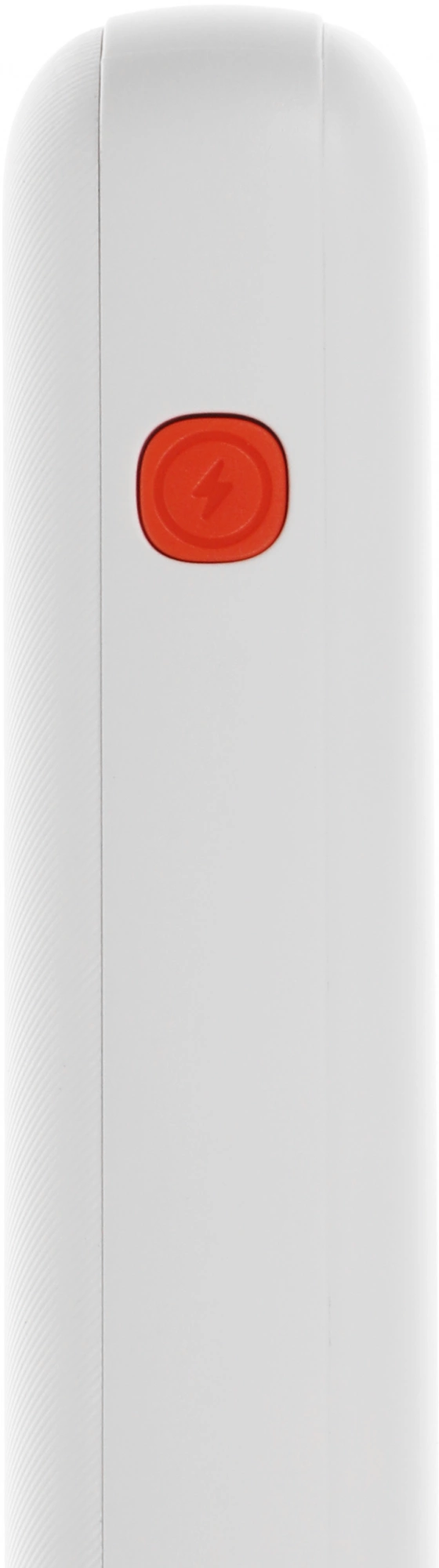 CACTUS CS-PBFSBA-10000 CACTUS CS-PBFSBA-10000