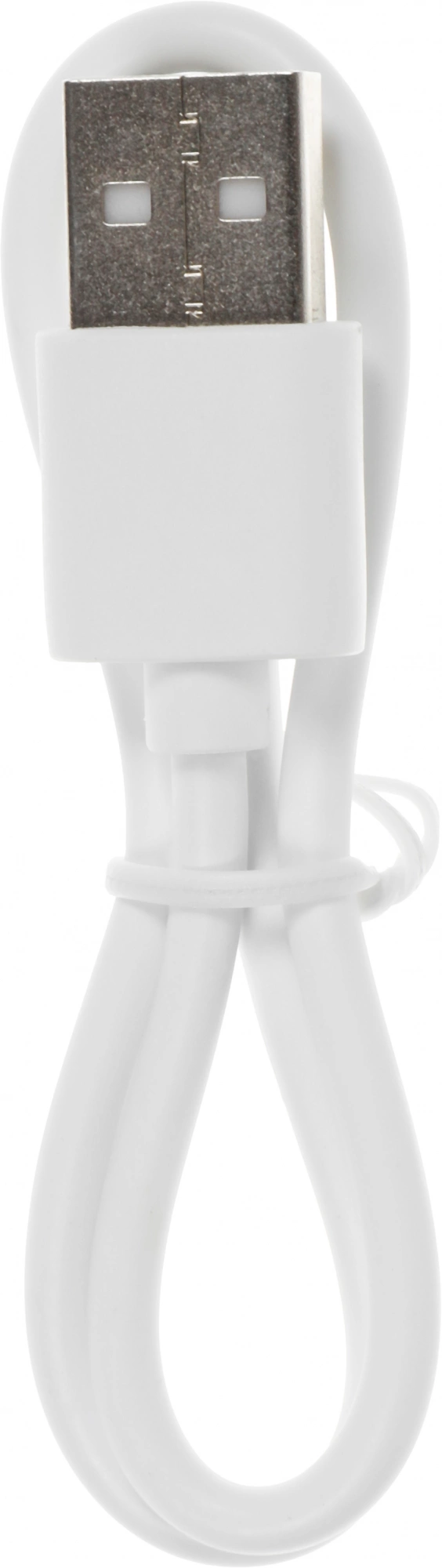 CACTUS CS-PBFSBA-10000 CACTUS CS-PBFSBA-10000