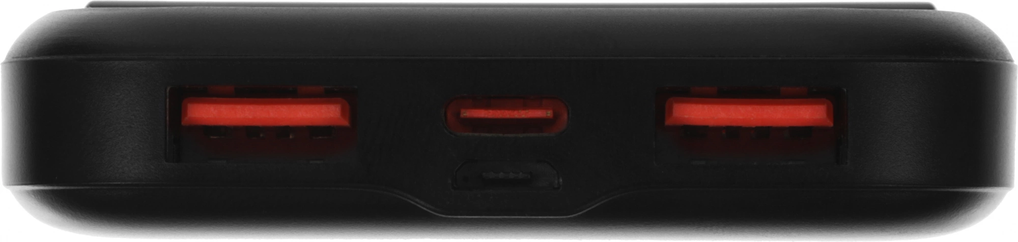 CACTUS CS-PBFSCA-10000 CACTUS CS-PBFSCA-10000