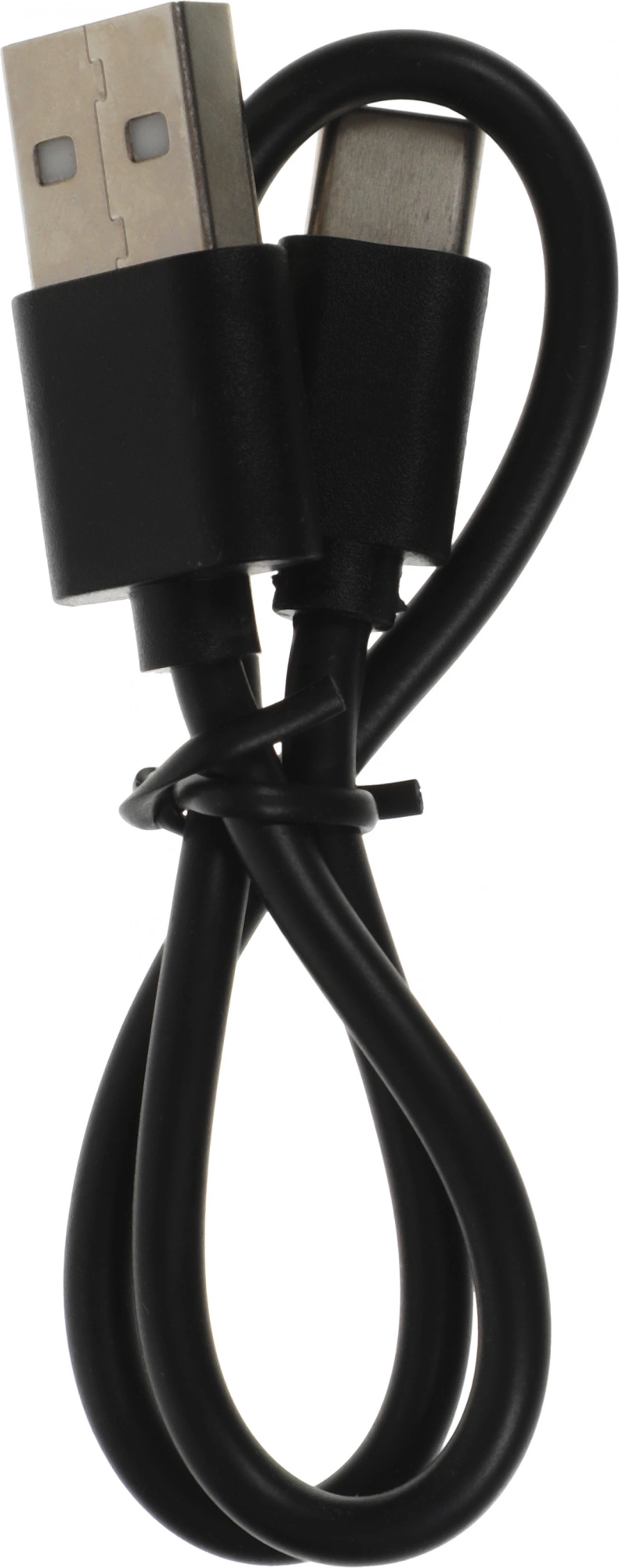 CACTUS CS-PBFSCA-10000 CACTUS CS-PBFSCA-10000