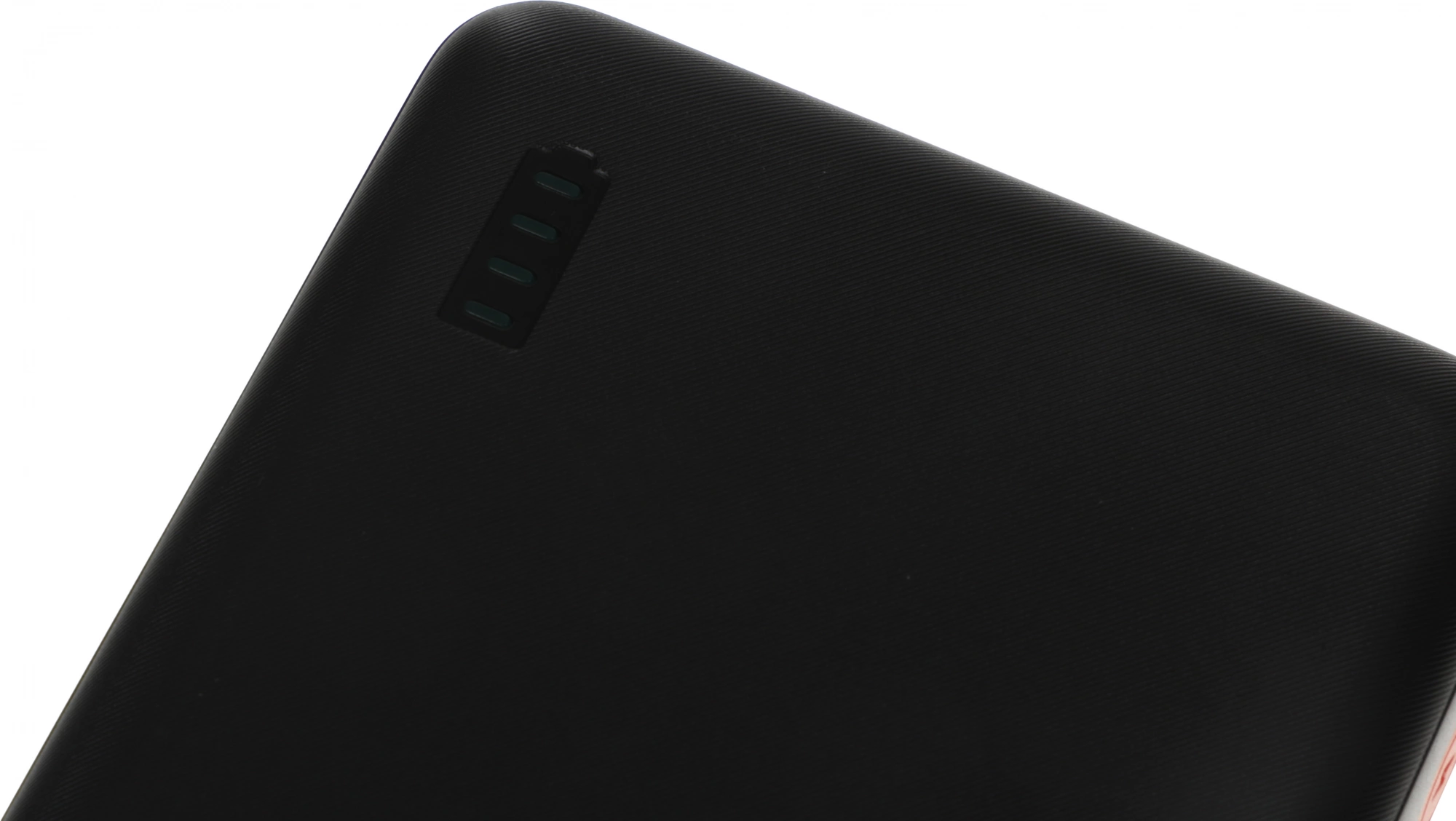 Мобильный аккумулятор Cactus CS-PBFSDA-20000 20000mAh 4.5A USB-A/2xUSB-C черный Мобильный аккумулятор Cactus CS-PBFSDA-20000 20000mAh 4.5A USB-A/2xUSB-C черный