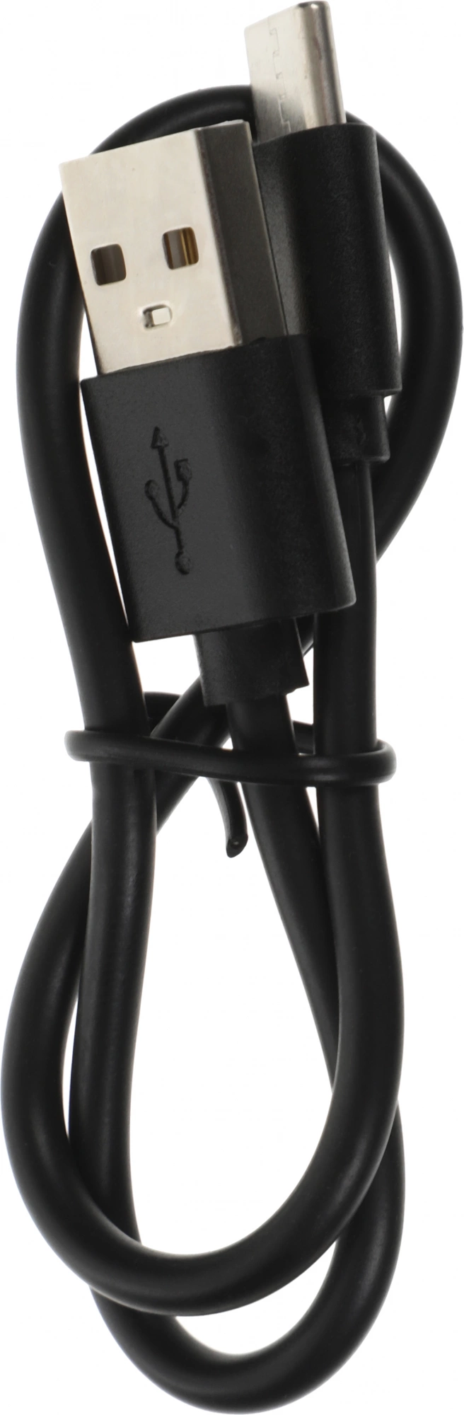 Мобильный аккумулятор Cactus CS-PBFSDA-20000 20000mAh 4.5A USB-A/2xUSB-C черный Мобильный аккумулятор Cactus CS-PBFSDA-20000 20000mAh 4.5A USB-A/2xUSB-C черный