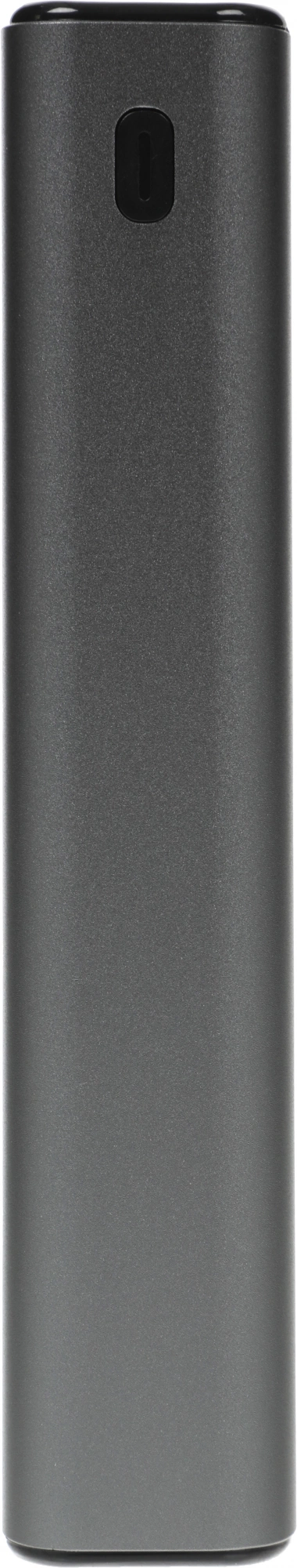 CACTUS CS-PBFSFA-20000