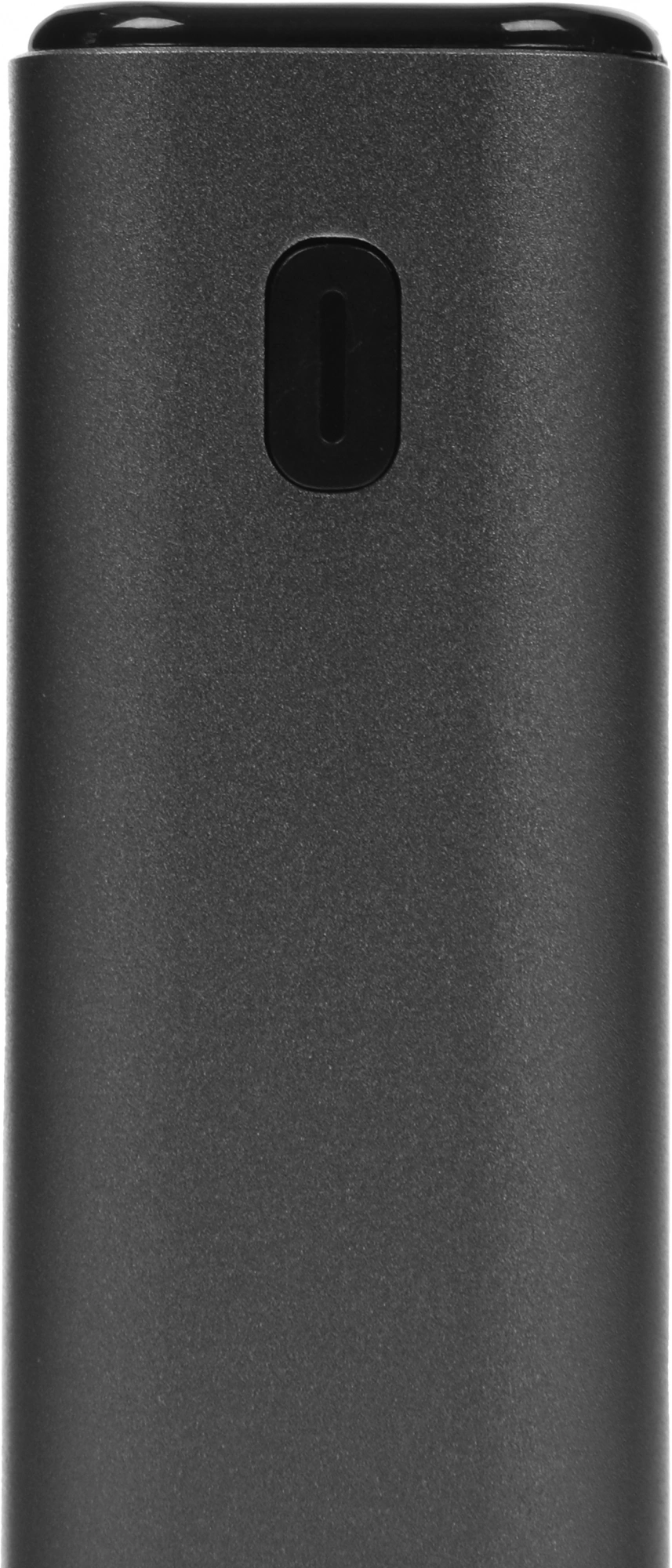 CACTUS CS-PBFSFA-20000