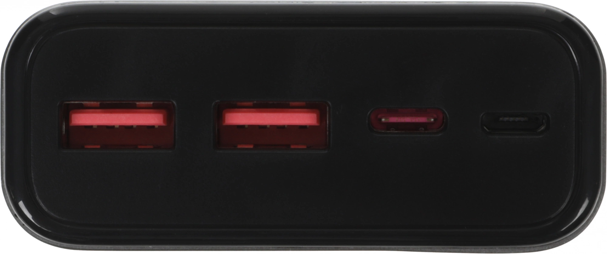 CACTUS CS-PBFSFA-20000