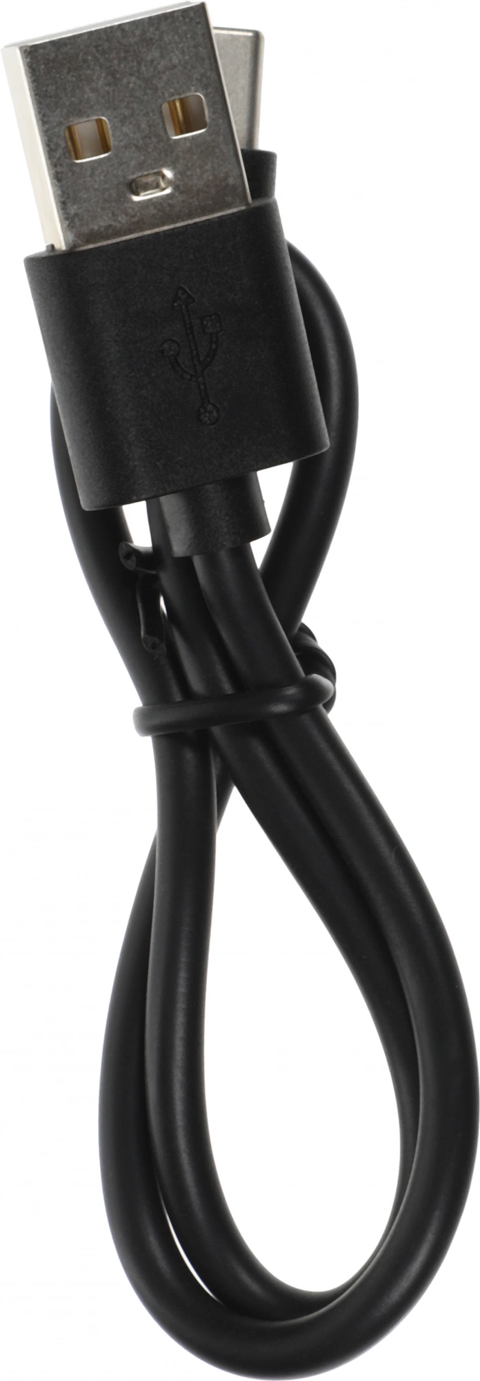 CACTUS CS-PBFSFA-20000