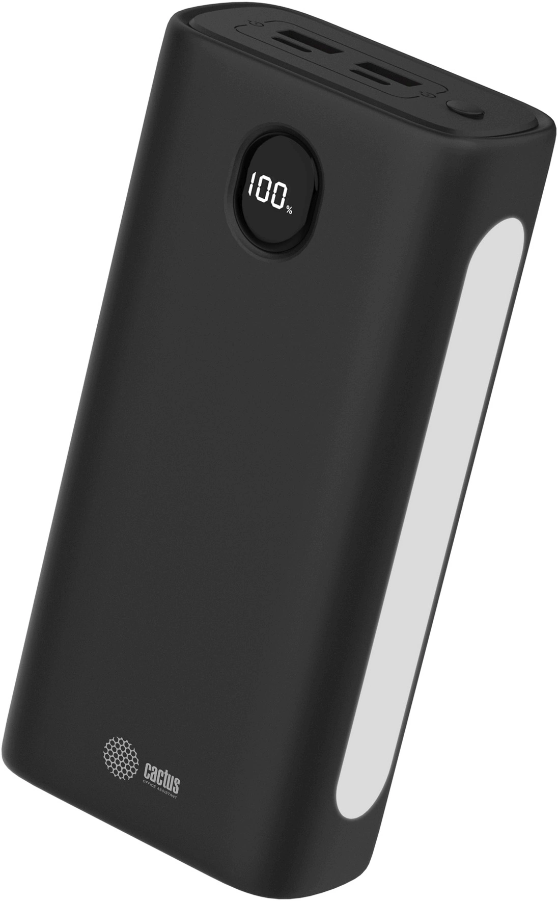 CACTUS CS-PBFSJA-30000