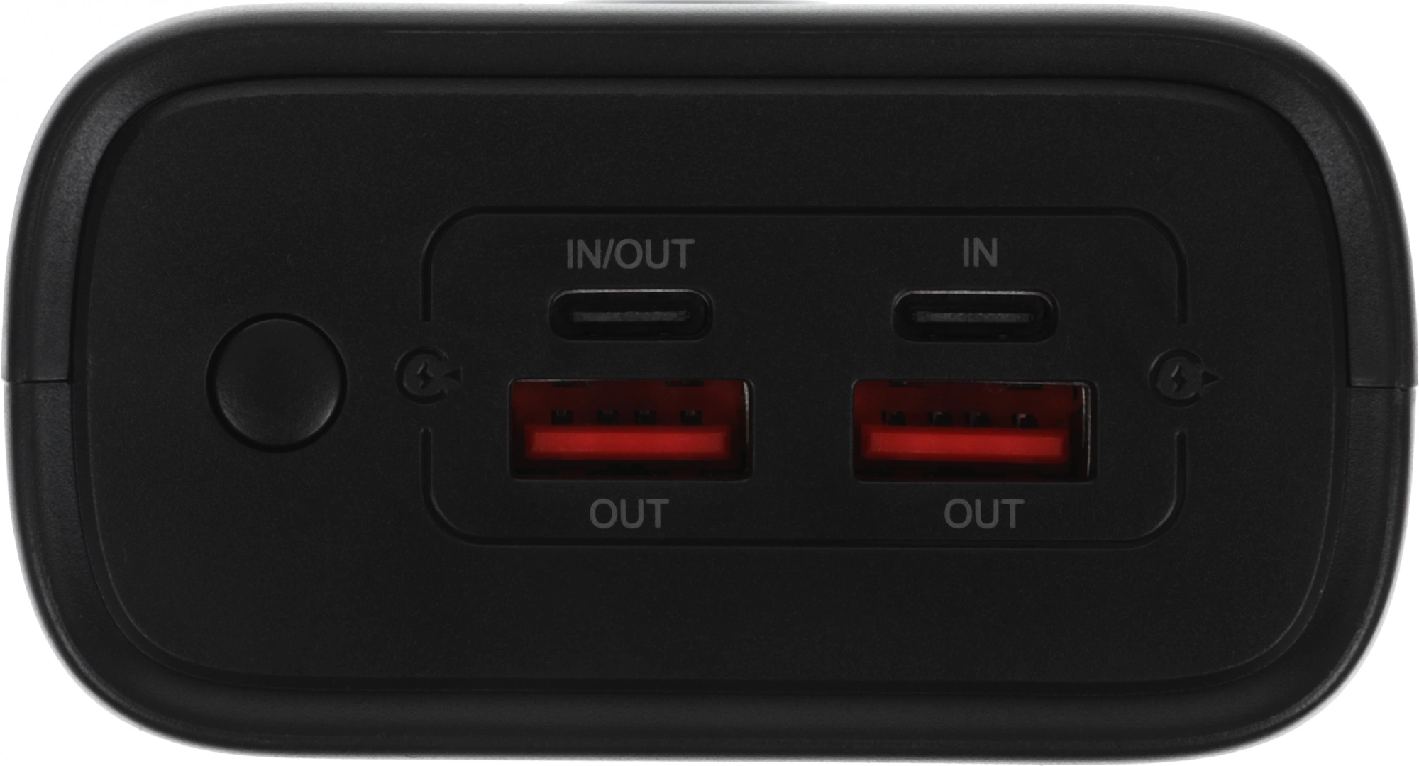 CACTUS CS-PBFSJA-30000