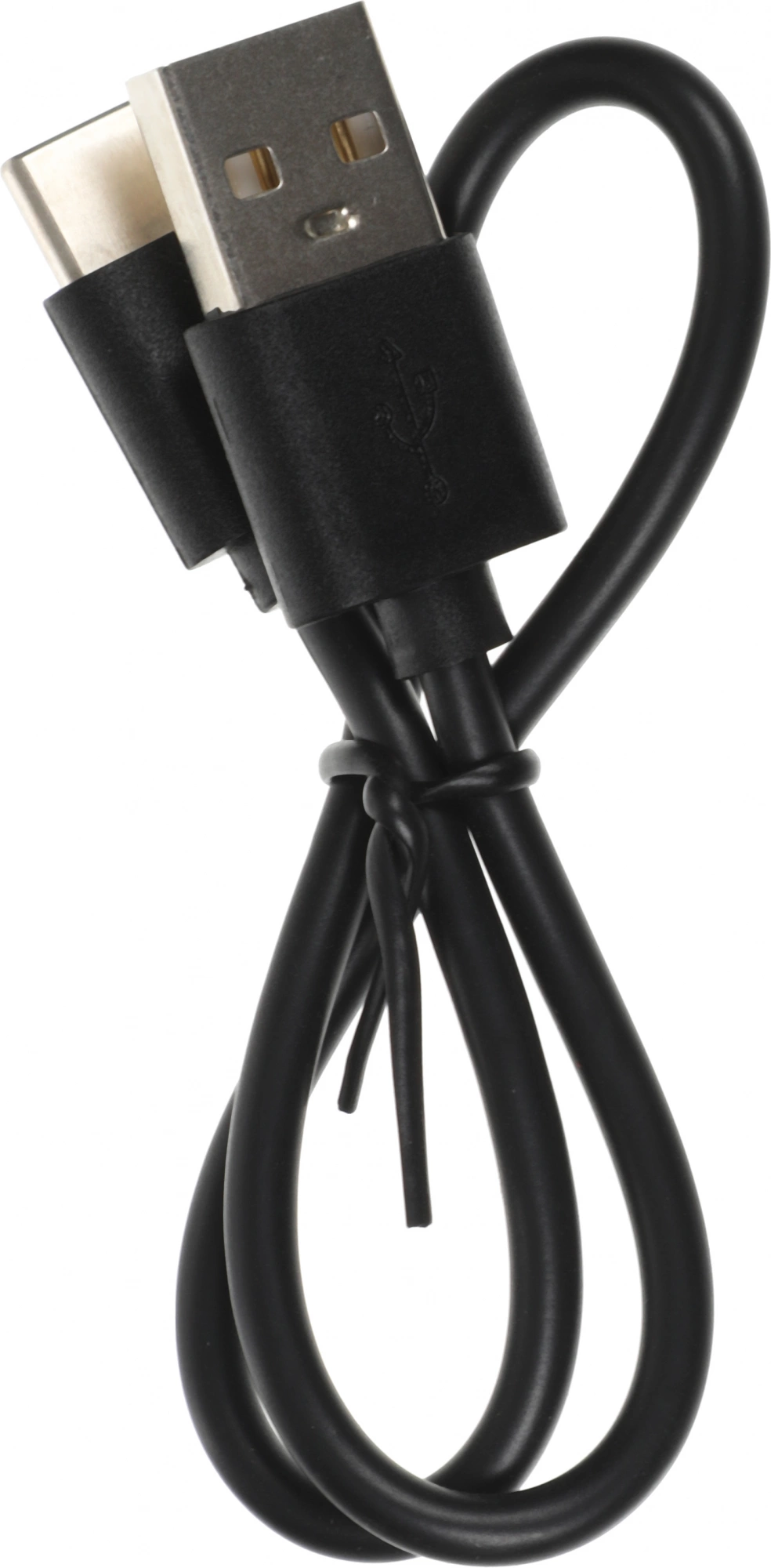 CACTUS CS-PBFSJA-30000