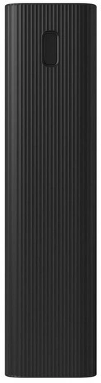 XIAOMI BHR9126GL XIAOMI BHR9126GL