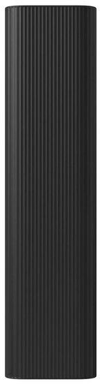 XIAOMI BHR9126GL XIAOMI BHR9126GL