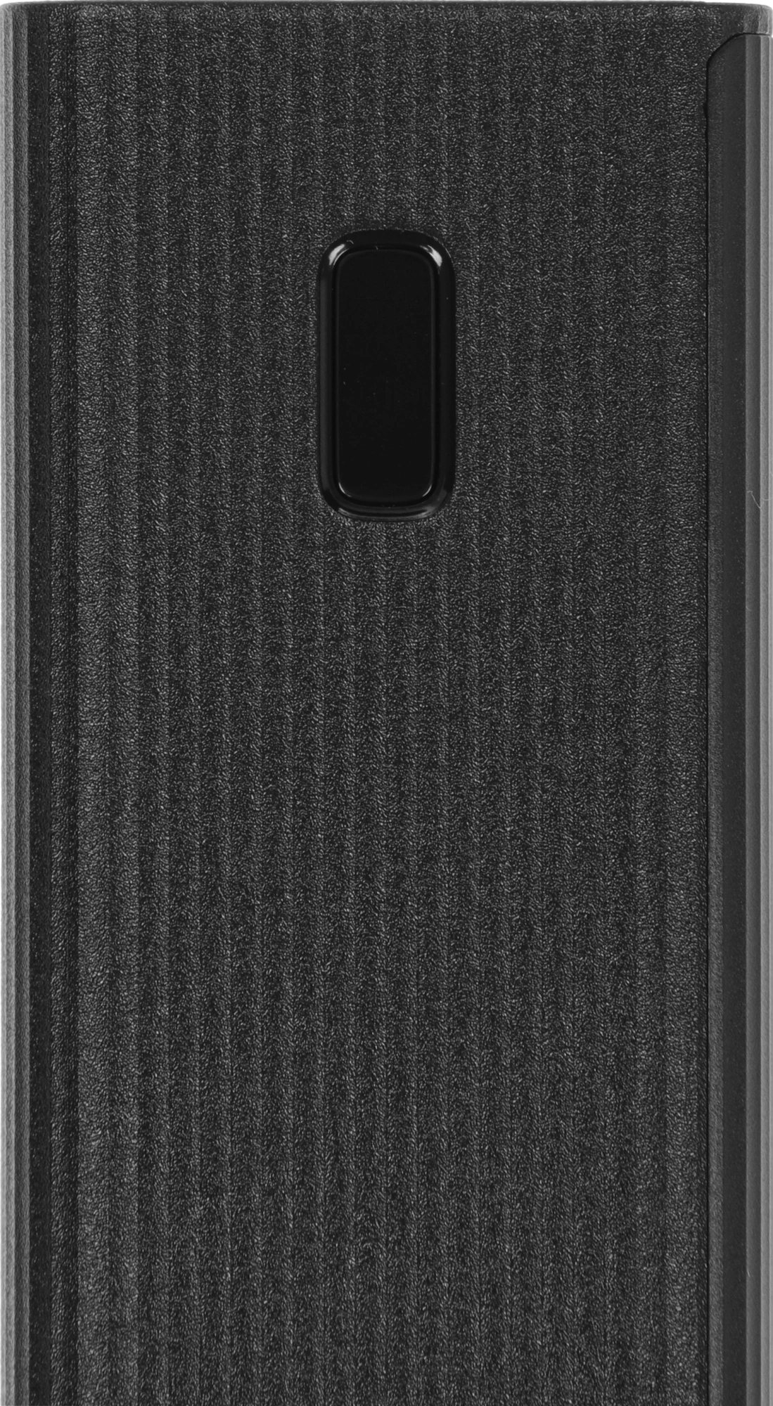 XIAOMI BHR9126GL XIAOMI BHR9126GL