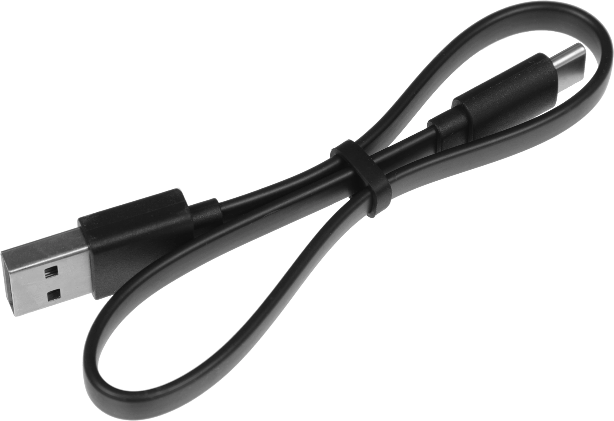 XIAOMI BHR9126GL XIAOMI BHR9126GL