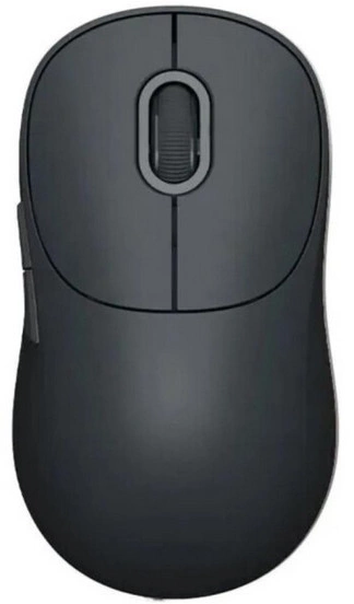 XIAOMI BHR8913GL XIAOMI BHR8913GL