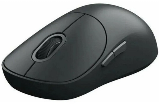 XIAOMI BHR8913GL XIAOMI BHR8913GL