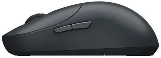 XIAOMI BHR8913GL XIAOMI BHR8913GL